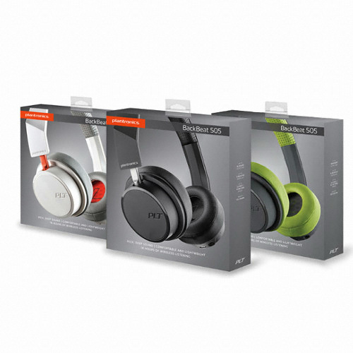 �÷�Ʈ�δн� ���Ʈ 505