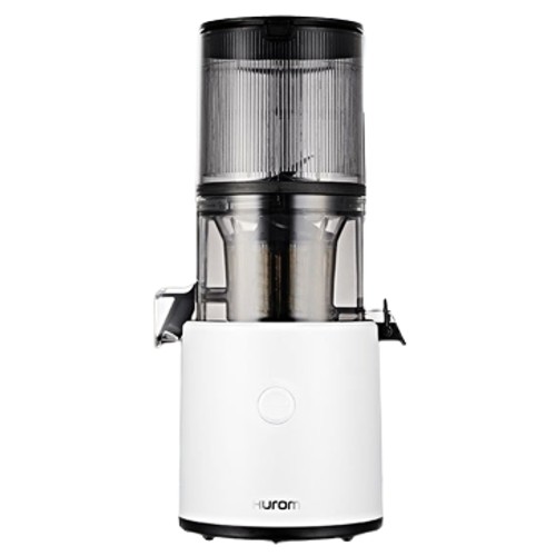 휴롬 H-300L (맷화이트)_이미지