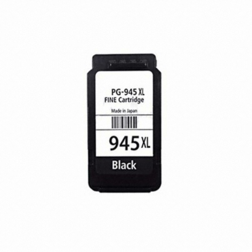 호환 PG-945XL 검정 (1개)_이미지