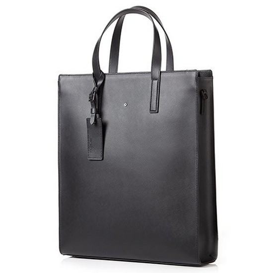 쌤소나이트 FORTE 토트백 HU909001이미지입니다. 누르면 해당 게시물로 새창이동합니다.