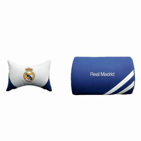 ���н� ���� ���帮�� �����̾� ���̹� ����