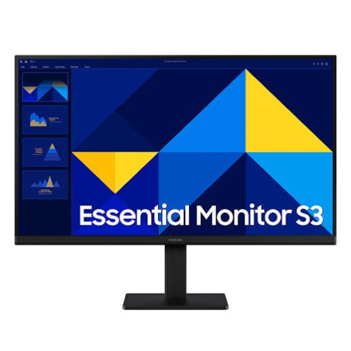 �Ｚ���� ������ S3 S30GD S24D304G