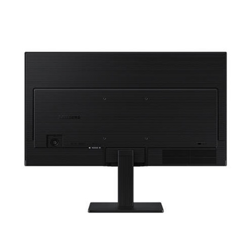 �Ｚ���� ������ S3 S30GD S24D304G