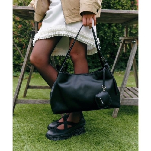 LF ����Ʃ��Ʈ JILL BY ������ ��� ����Ʈ�� ����� JLBA5F092BK 358436