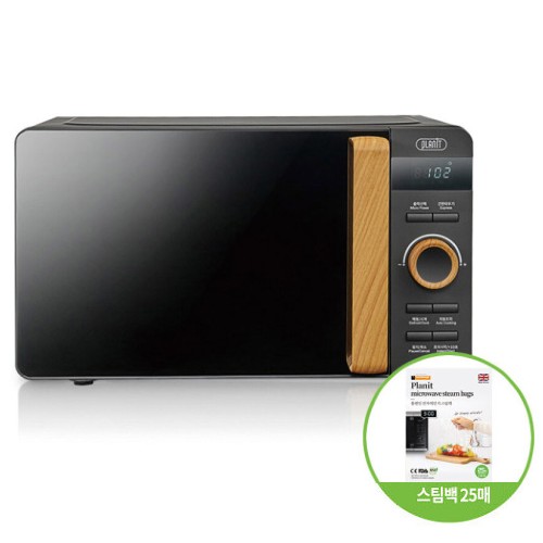 �÷��� �� ���� PMW-S20L