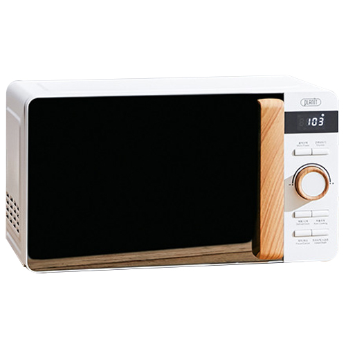 �÷��� �� ���� PMW-S20L