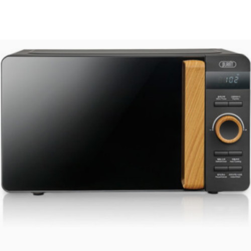 플랜잇 퀵 샤인 PMW-S20L (+ 스팀백)_이미지