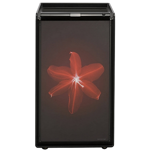 ���ϱݰ� �缿 LU-SH3000HL