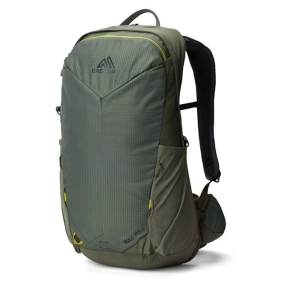 �ܼҳ���Ʈ �׷����� �ٷ� 20 LT VAPORSPAN AO544017