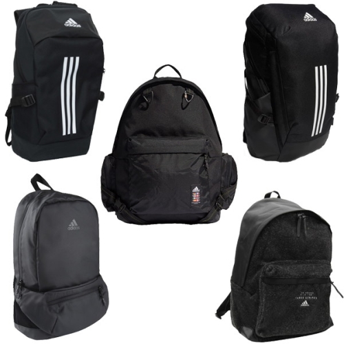 �Ƶ�ٽ� ���� ���� 5�� ���� ��1