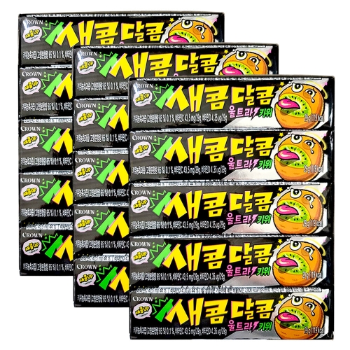 ũ������� ���޴��� ��Ʈ�� Ű�� 29g