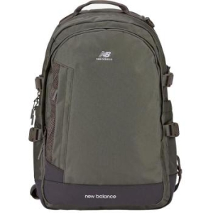 뉴발란스 Bulky Backpack_NBGCDSS103 S12062319