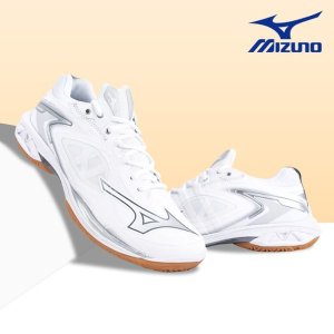 ����� ���̺� Ŭ�� �׿� 3 ���̵� 71GA247318