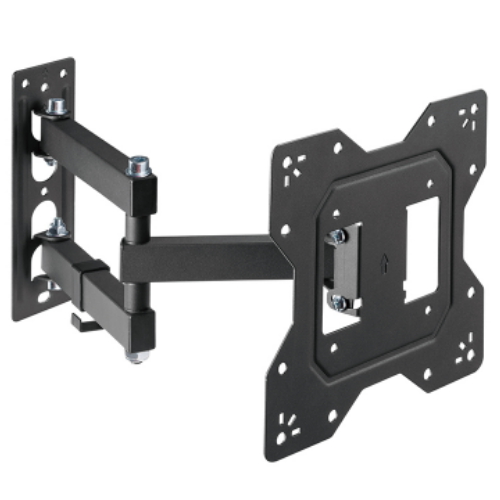 더함 WMA22-231L (중고)_이미지