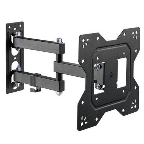 더함 WMA22-231L (중고)_이미지