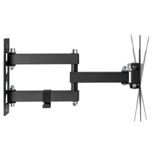 더함 WMA22-231L (중고)_이미지