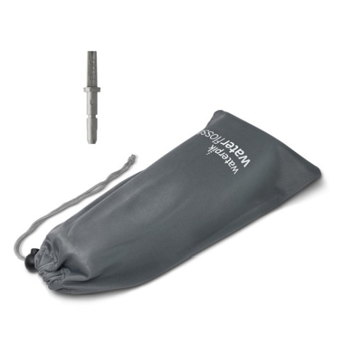 ������ �ڵ巹�� ����Ʈ WF-10K