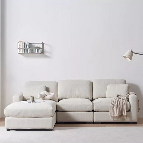 ��ǰ �� �̹���