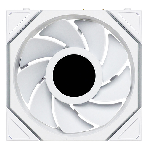 ���ȸ� UNI FAN TL Wireless LCD 120 ������