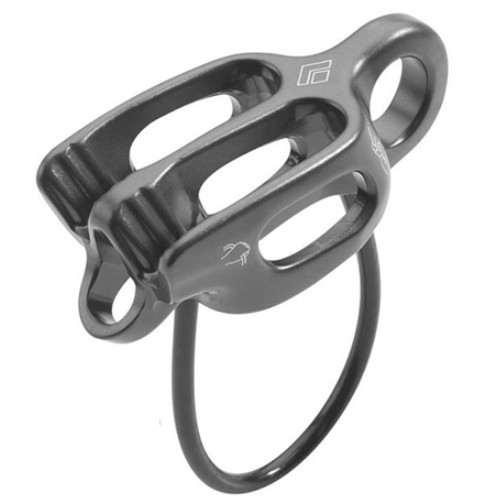 �������̾Ƹ�� ATC ���̵�