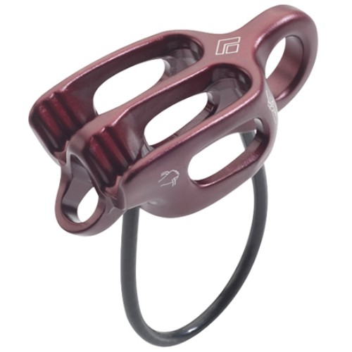 �������̾Ƹ�� ATC ���̵�