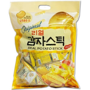 ���� ���� ��ƽ ��뷮 ���� ���� �������� ���� 360g