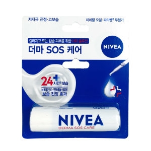 �Ϻ��� ���� SOS �ɾ� 4.8g