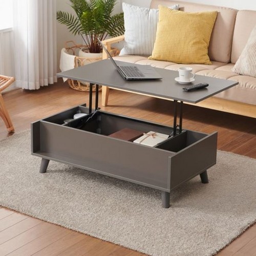 �۴��Ͽ콺 �Ҽ� ����Ʈ�� �Ž� ���̺�