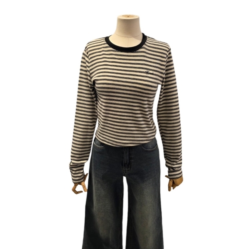 Ƽ��Ƽ �������� B033 TS C26B3FTS028