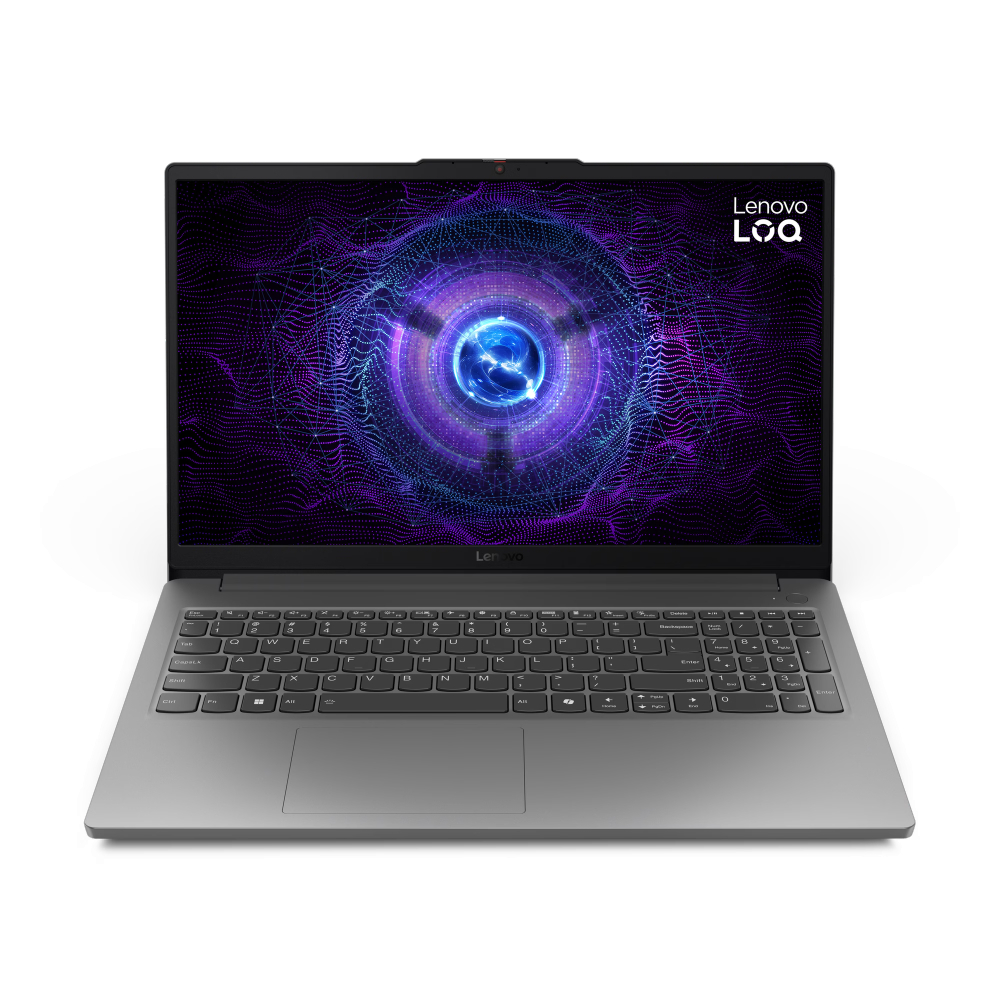 레노버 LOQ 15IAX9E i5 4050 W11P 16GB램 (SSD 2TB)_이미지