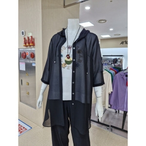 ȭ��Ʈȣ�� A42124S