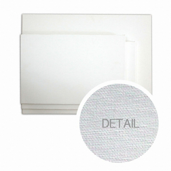 면천 캔버스보드