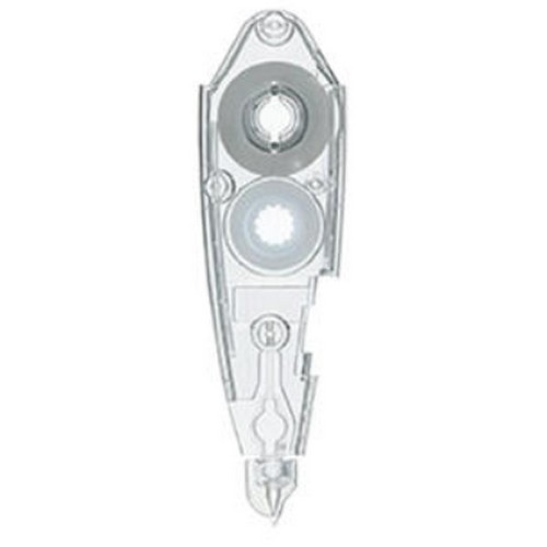 톰보우 톰보 모노에어 펜타입 수정테이프 리필 CT-PAX5_이미지