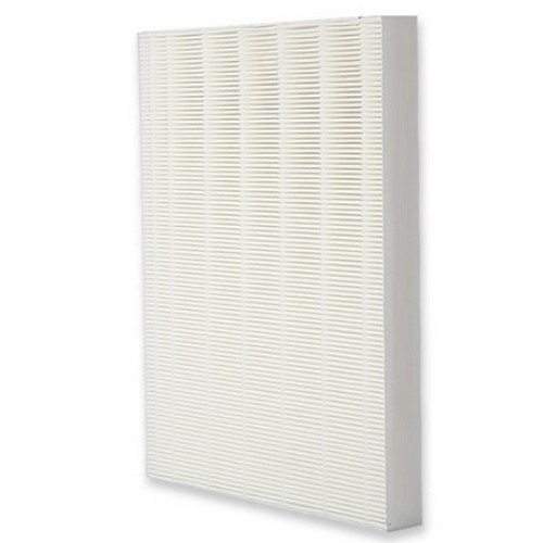 플룬드 위닉스 타워XQ 전용 CAF-E0S4 호환용 헤파필터 (프리미엄형)_이미지