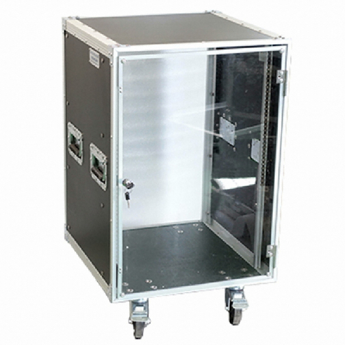 ���������� AC-12UR