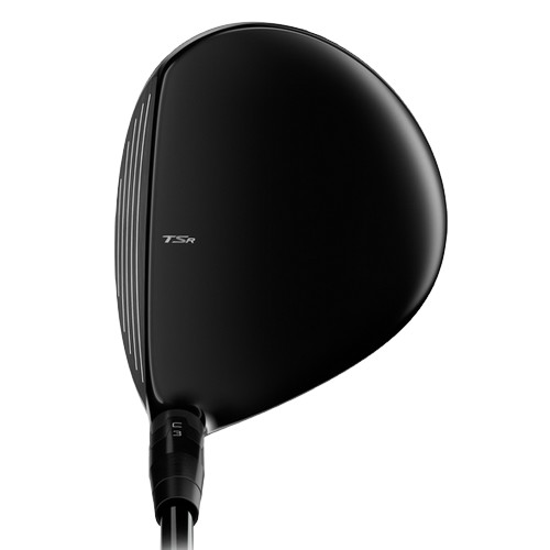 타이틀리스트 TSR2 커스텀 페어웨이우드+투어 AD 샤프트 (CQ 병행)_이미지