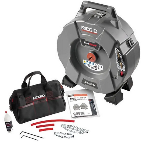 ������ ������ ��� û�ұ� �÷�������Ʈ K9-204PLUS