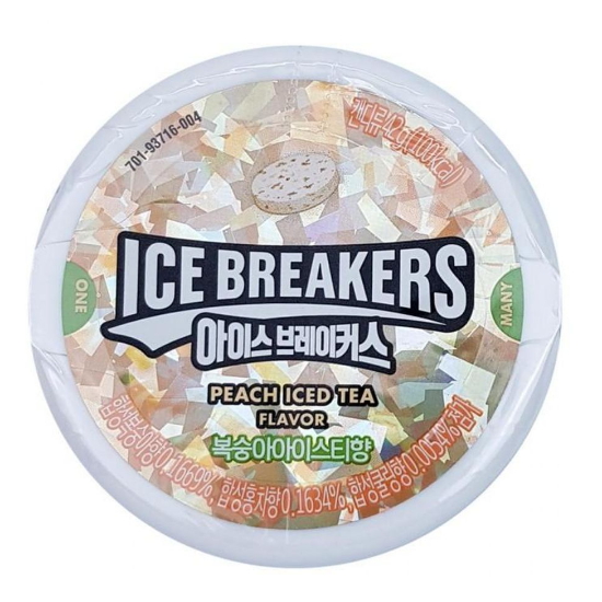 ��ǰ �� �̹���