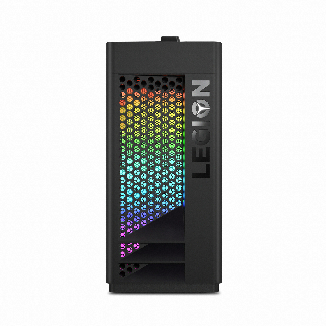 레노버 LEGION T730-28ICO 90JF00H4KA (32GB, M2 512GB + 2TB)_이미지
