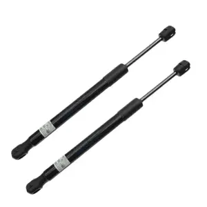 아우디 호환 A6 C6 트렁크 쇼바 리프트 서스펜션 스트럿 가스 스프링 4F5827552C