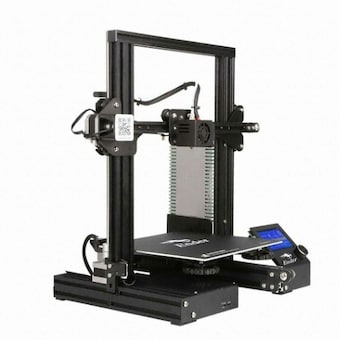 Creality <b>3D</b> ENDER-3