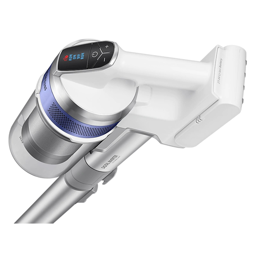 �Ｚ���� ��Ʈ VS15R8543Q4CW