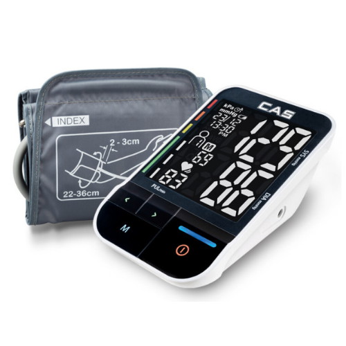 가정용 혈압계 MD4140 자동전자 혈압측정기