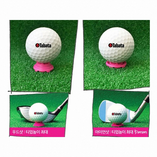 타바타 숏트옥티 GV-1410 (10개)_이미지