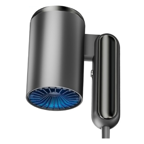 RichMagic T851