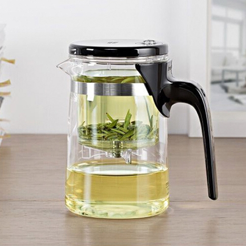 �縶���� �������� Ƽ��Ʈ E01 500ml ��ǰ ��ǰ