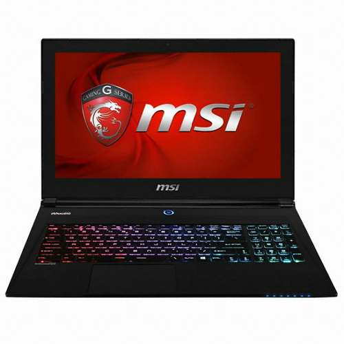 MSI GS60-2PC Ghost W8 (1TB)_이미지