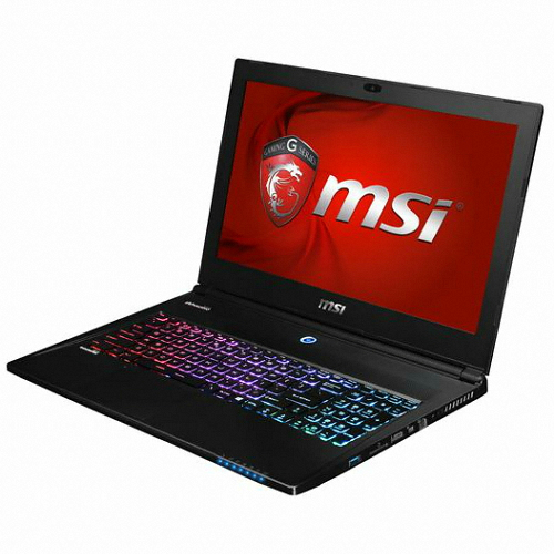 MSI GS60-2PC Ghost W8 (1TB)_이미지
