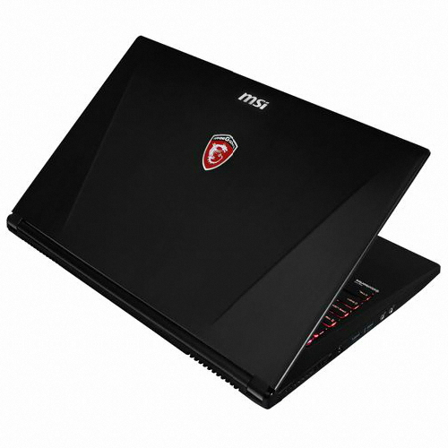 MSI GS60-2PC Ghost W8 (1TB) : 다나와 가격비교