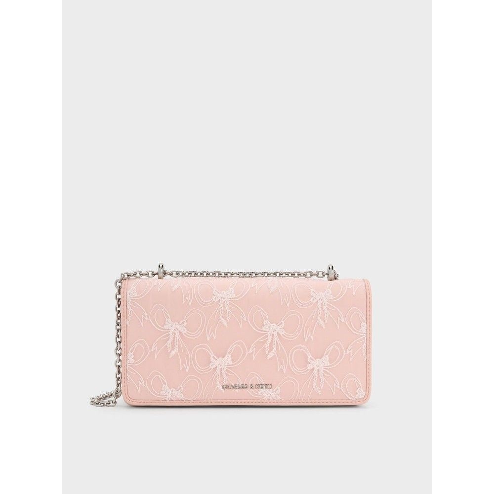 ������Ű�� �̴Ϲ� ���̽� ��ũ ���� Paffuto ��Ȩ CK6-10680924-B ������